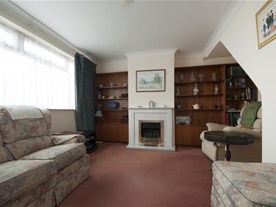 Picture 3